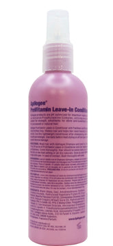 Aphogee Provitamin Leave-in conditioner 16oz